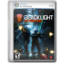 Blacklight-Retribution icon