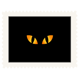 Black Cat icons - 18 free Black Cat icons download (ico, png, icns)