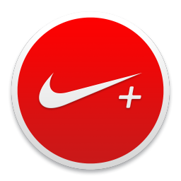 comercio Centralizar terminar Nike icons - 44 free Nike icons download (ico, png, icns) | Icons101.com