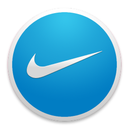 comercio Centralizar terminar Nike icons - 44 free Nike icons download (ico, png, icns) | Icons101.com