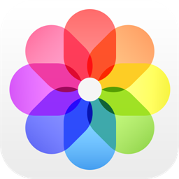 iPhoto icon 512x512px (ico, png, icns) - free download | Icons101.com
