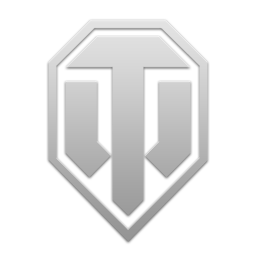 World of Tanks icon 256x256px (ico, png, icns) - free download ...