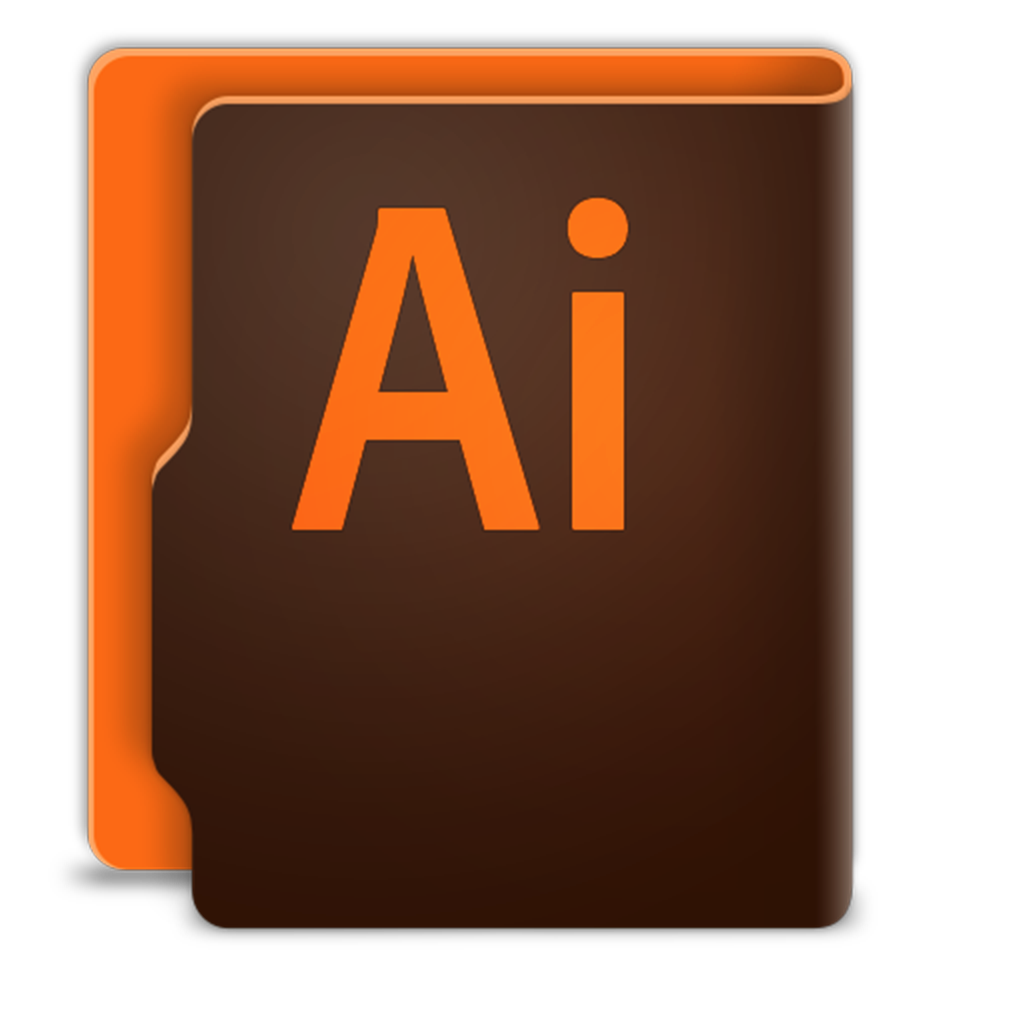 Adobe Illustrator. Значок иллюстратора. Логотип Adobe. Adobe иллюстратор.
