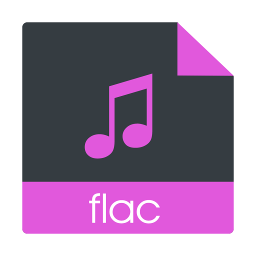 Flac формат 1000. Иконки FLAC. FLAC логотип. FLAC Формат. Фото FLAC формата.