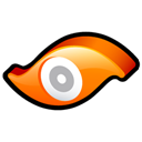 ACDSee icon