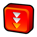 Flashget icon