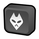 Foobar icon