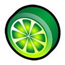 Limewire icon