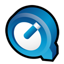 Quicktime icon