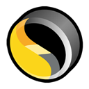 Symantec icon