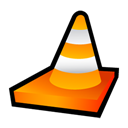 VideoLAN icon