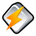 Winamp icon