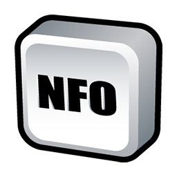 NFO Sighting icon 256x256px (ico, png, icns) - free download | Icons101.com