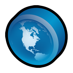 Trillian icon 256x256px (ico, png, icns) - free download | Icons101.com