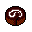 rollcake icon