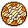 waffle icon