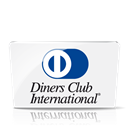 diners_512 icon