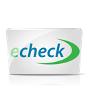 echeck_512 icon
