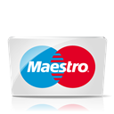 maestro_512 icon