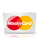 mastercard_512 icon