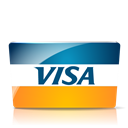 visa_512 icon