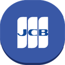 JCB icon