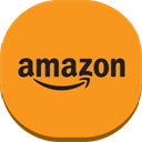 amazon icon