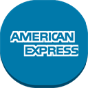 american-express icon
