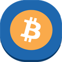bitcoin icon