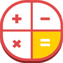 calculator icon