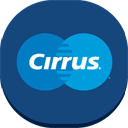 cirrus icon