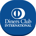 diners-club-international icon