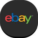 ebay icon