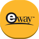 eway icon