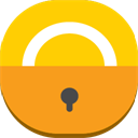 locker icon