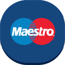 maestro icon