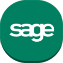 sage icon