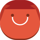 shopping icon