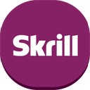 skrill icon