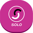 solo icon