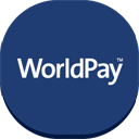 worldpay icon