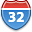 32_bit icon
