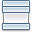 accordion icon