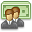 account_balances icon