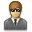 administrator icon