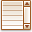 advanced_data_grid icon
