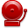 alarm_bell icon