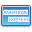 american_express icon