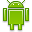 android icon