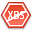anti_xss icon